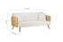 Mila Sofa Bed